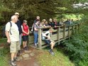 2017-09-26 12-13-27 Circuit la pointe de Castelli MBo